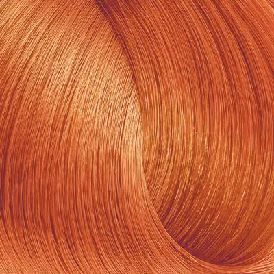 EXPERTIA HAIR COLOR 100ML - NEW AGE LUMINOUS COLORS Expertia