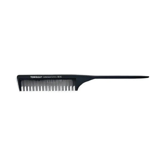 Toni & Guy 8616 Toni & Guy