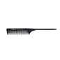 Toni & Guy 8616 Toni & Guy