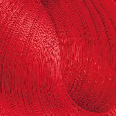 EXPERTIA HAIR COLOR 100ML - NEW AGE LUMINOUS COLORS Expertia