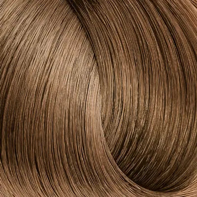 EXPERTIA HAIR COLOR 100ML - NEW AGE LUMINOUS COLORS Expertia