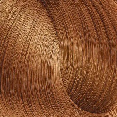EXPERTIA HAIR COLOR 100ML - NEW AGE LUMINOUS COLORS Expertia