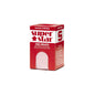 Superstar End Wraps Pink – Super Strong Permanentpapper 1000 st My Store