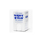 Superstar Perforated White End Wraps My Store