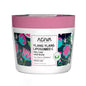 Ylang Ylang Lıpozom C Pro Care Hair Mask AGIVA