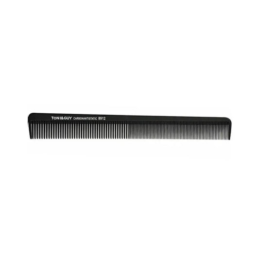 Toni & Guy 8912 Toni & Guy