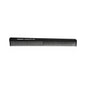 Toni & Guy 8912 Toni & Guy