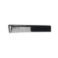 Toni & Guy 8917 Toni & Guy