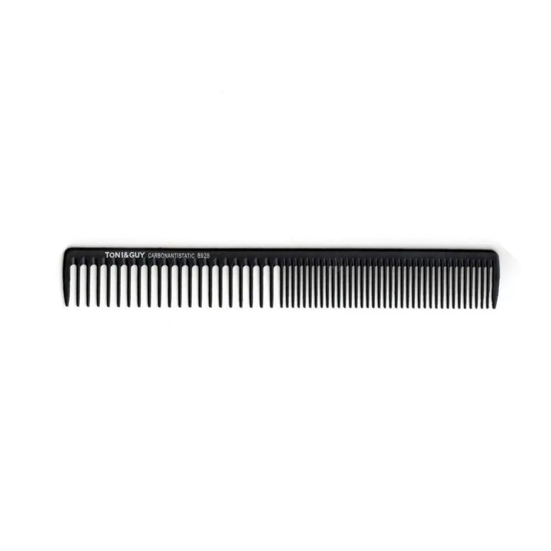 Toni & Guy 8928 Toni & Guy