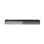 Toni & Guy 8928 Toni & Guy