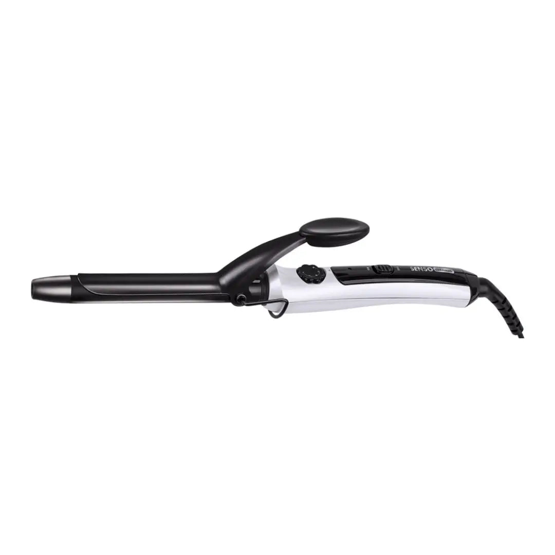 Keramisk locktång 33mm MPM