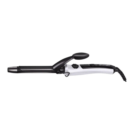 Keramisk locktång 33mm MPM
