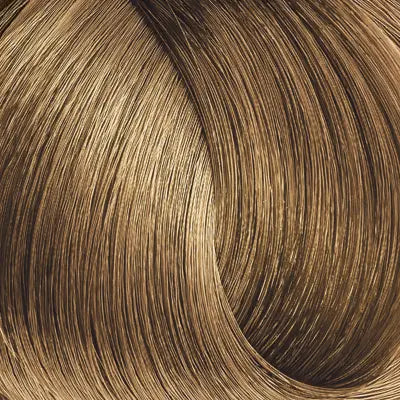 EXPERTIA HAIR COLOR 100ML - NEW AGE LUMINOUS COLORS Expertia