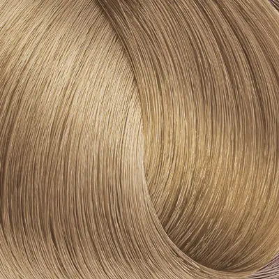 EXPERTIA HAIR COLOR 100ML - NEW AGE LUMINOUS COLORS Expertia