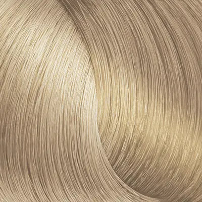 EXPERTIA HAIR COLOR 100ML - NEW AGE LUMINOUS COLORS Expertia