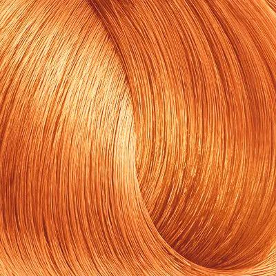 EXPERTIA HAIR COLOR 100ML - NEW AGE LUMINOUS COLORS Expertia