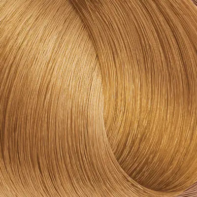 EXPERTIA HAIR COLOR 100ML - NEW AGE LUMINOUS COLORS Expertia