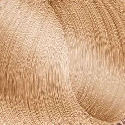 EXPERTIA HAIR COLOR 100ML - NEW AGE LUMINOUS COLORS Expertia