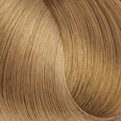 EXPERTIA HAIR COLOR 100ML - NEW AGE LUMINOUS COLORS Expertia