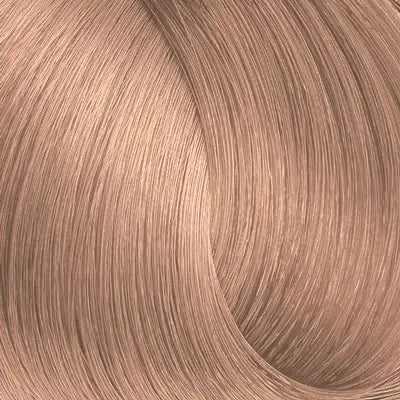 EXPERTIA HAIR COLOR 100ML - NEW AGE LUMINOUS COLORS Expertia