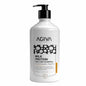 Milk Protein Pro Care Shampoo - 1000 AGIVA
