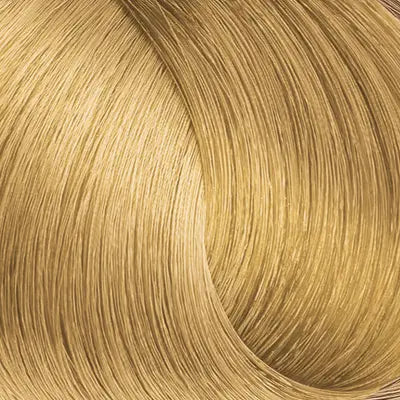 EXPERTIA HAIR COLOR 100ML - NEW AGE LUMINOUS COLORS Expertia