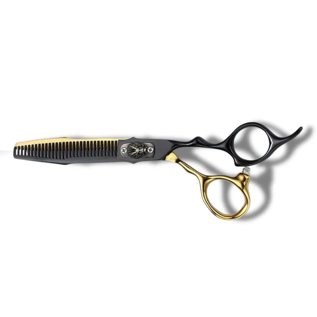 KATAISHI Arctic Black Gold Thinning 6.0 Kataishi