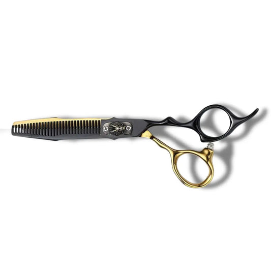 KATAISHI Arctic Black Gold Thinning 6.0 Kataishi