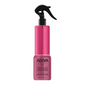 Amino Keratin Two Phase Conditioner AGIVA