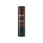 Hair Fibers 02 Brown