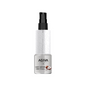 Milk Protein Hair Serum