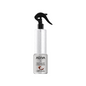Milk Protein Two Phase Conditioner