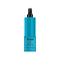 Sea Salt Hair Spray AGIVA