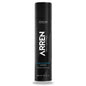ARREN ULTRA HOLD FIXING HAIRSPRAY ARREN