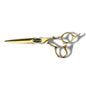 KATAISHI Arctic Gold 6.0 Kataishi