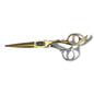 KATAISHI Arctic Silver Gold 6.0 Kataishi