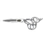 KATAISHI Arctic Silver Thinning 6.0 Kataishi