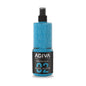 Agiva Eau de Cologne Prestige Blue 02 AGIVA