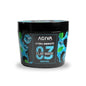 Agiva Menthol-Clay Hydra Energetic Mask AGIVA
