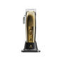 Andis Envy II Premier Clipper Gold ANDIS