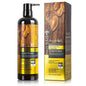 Argan Oil Conditioner – Mot Håravfall &amp; Förnyelse BarberCity