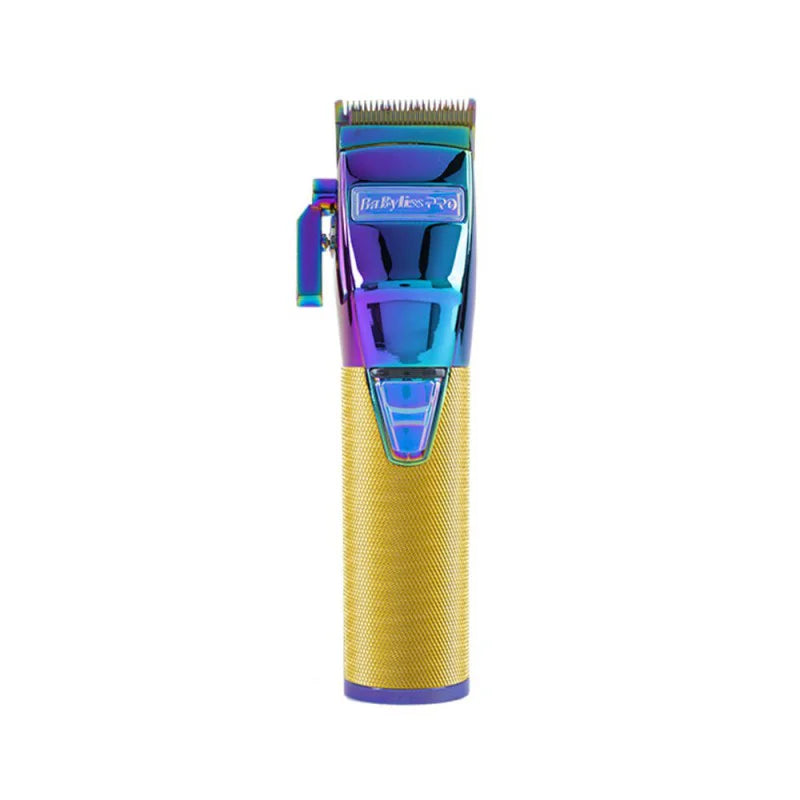 FX 8700 CH CORDLESS CHAMELEON