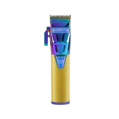 FX 8700 CH CORDLESS CHAMELEON