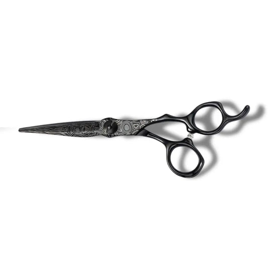 KATAISHI Black Waves 6.0 Kataishi