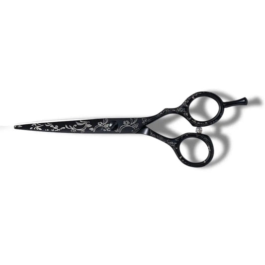 KATAISHI Black Orchid 6.0 Kataishi