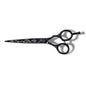 KATAISHI Black Orchid 6.0 Kataishi