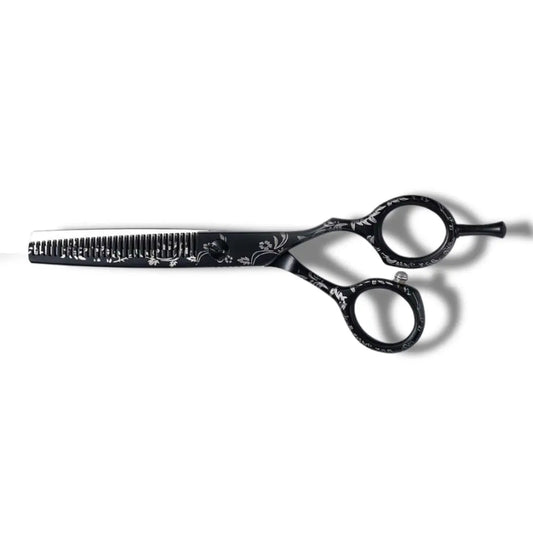 KATAISHI Black Orchid Thinning 6.0 Kataishi