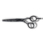 KATAISHI Black Orchid Thinning 6.0 Kataishi