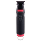 4Artists Boost+ Black & Red Trimmer