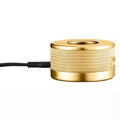 PRO 4Artists GOLD Charging Base